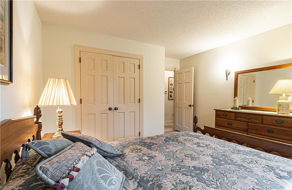 4840 Dock Davis Road Clemmons, NC 27012 - Photo 18 of 30 Gallery Image 18
