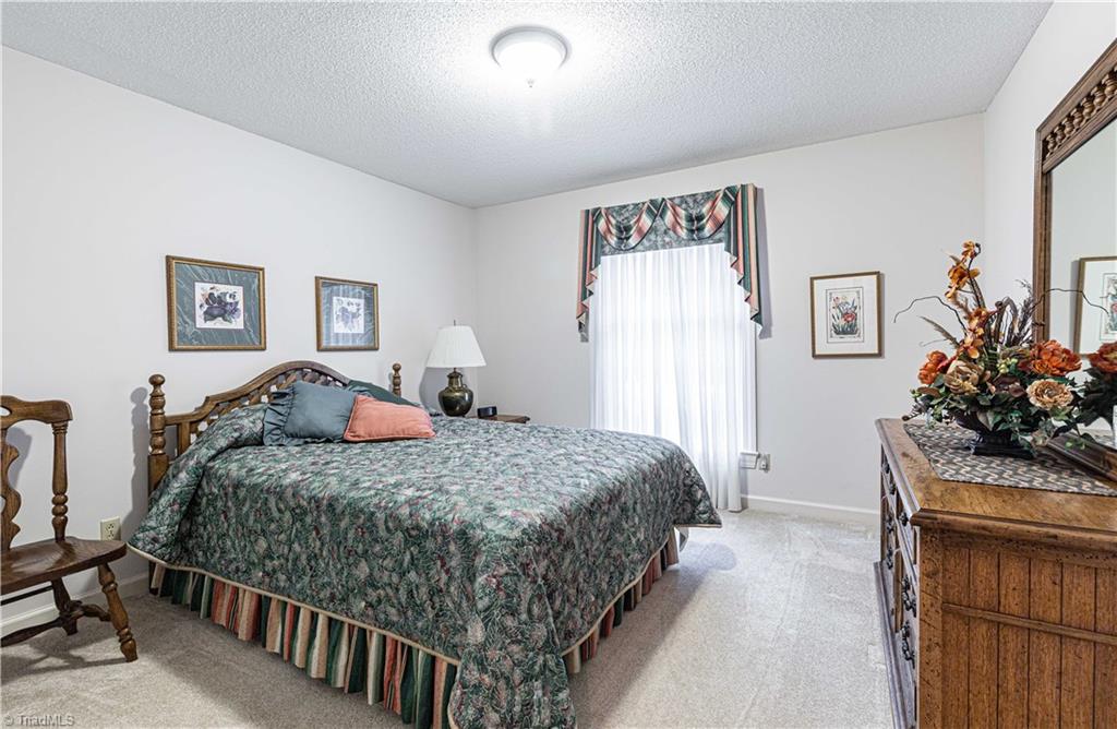 4840 Dock Davis Road Clemmons, NC 27012 - Photo 19 of 30 Gallery Image 19