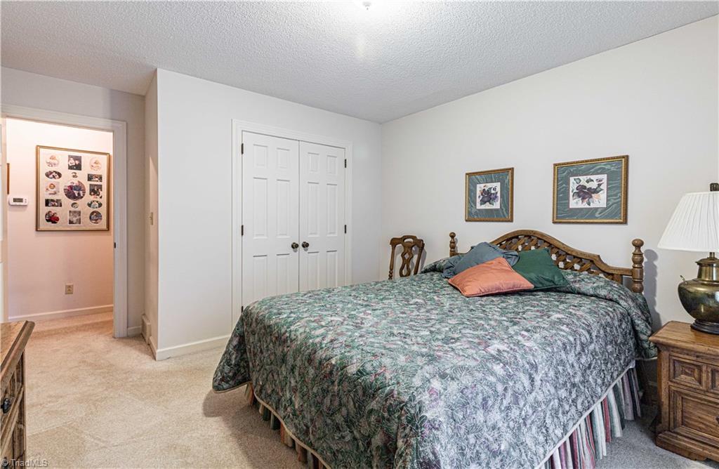 4840 Dock Davis Road Clemmons, NC 27012 - Photo 20 of 30 Gallery Image 20