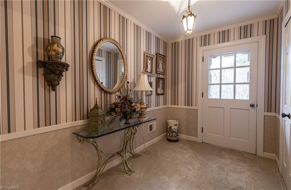 4840 Dock Davis Road Clemmons, NC 27012 - Photo 3 of 30 Gallery Image 3