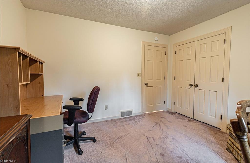 4840 Dock Davis Road Clemmons, NC 27012 - Photo 21 of 30 Gallery Image 21
