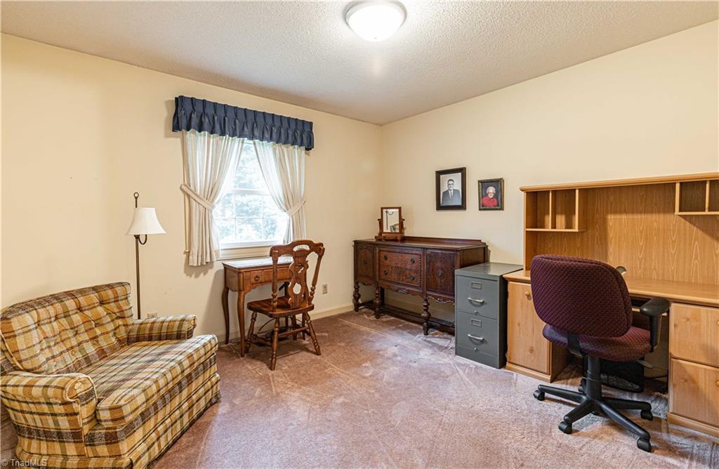 4840 Dock Davis Road Clemmons, NC 27012 - Photo 22 of 30 Gallery Image 22