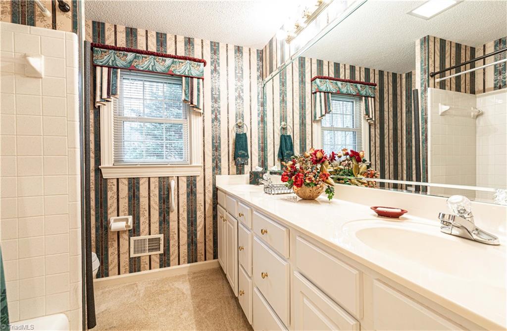 4840 Dock Davis Road Clemmons, NC 27012 - Photo 23 of 30 Gallery Image 23