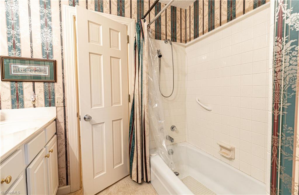 4840 Dock Davis Road Clemmons, NC 27012 - Photo 24 of 30 Gallery Image 24
