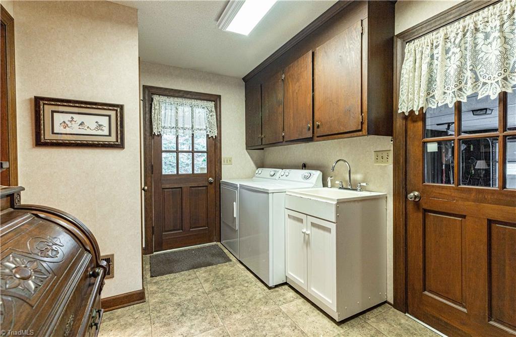 4840 Dock Davis Road Clemmons, NC 27012 - Photo 26 of 30 Gallery Image 26