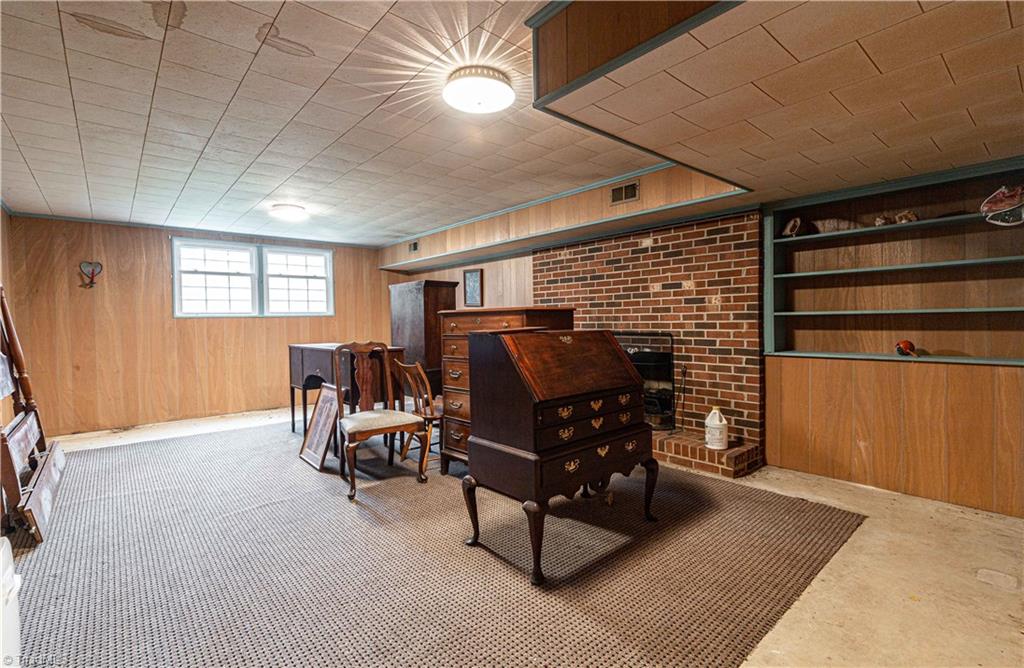 4840 Dock Davis Road Clemmons, NC 27012 - Photo 27 of 30 Gallery Image 27