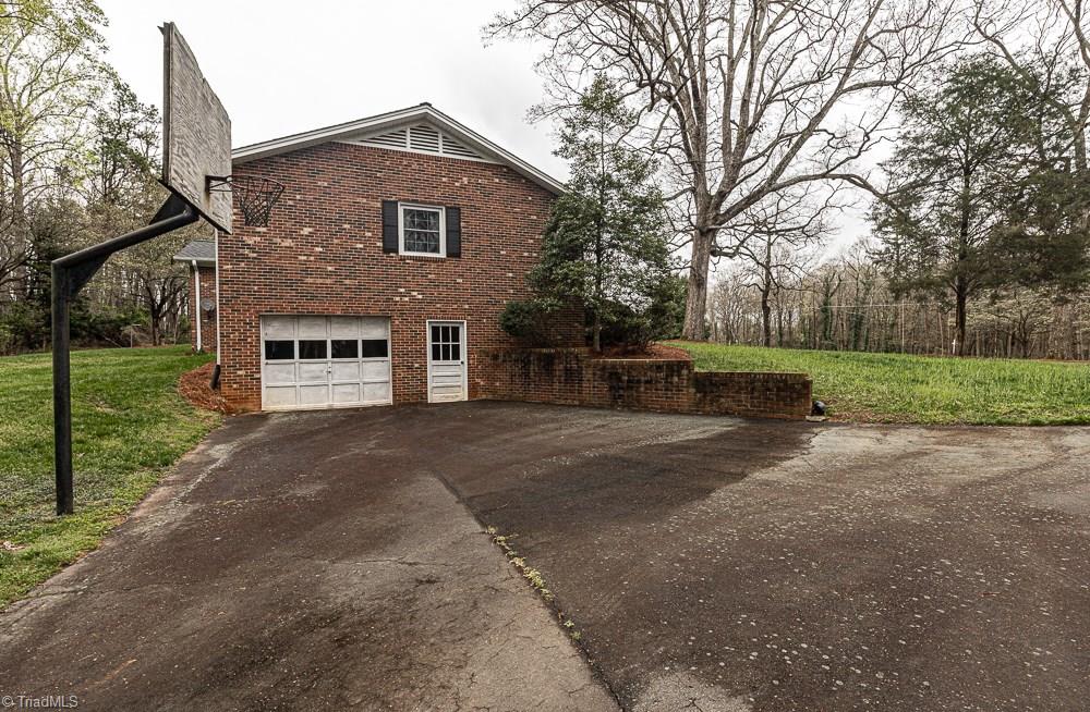 4840 Dock Davis Road Clemmons, NC 27012 - Photo 28 of 30 Gallery Image 28