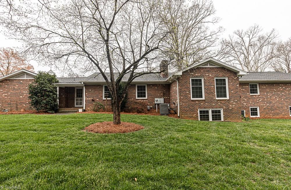 4840 Dock Davis Road Clemmons, NC 27012 - Photo 29 of 30 Gallery Image 29