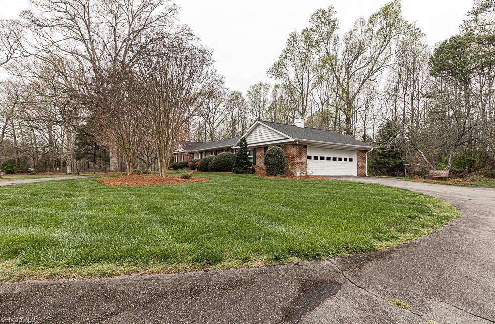 4840 Dock Davis Road Clemmons, NC 27012 - Photo 30 of 30 Gallery Image 30