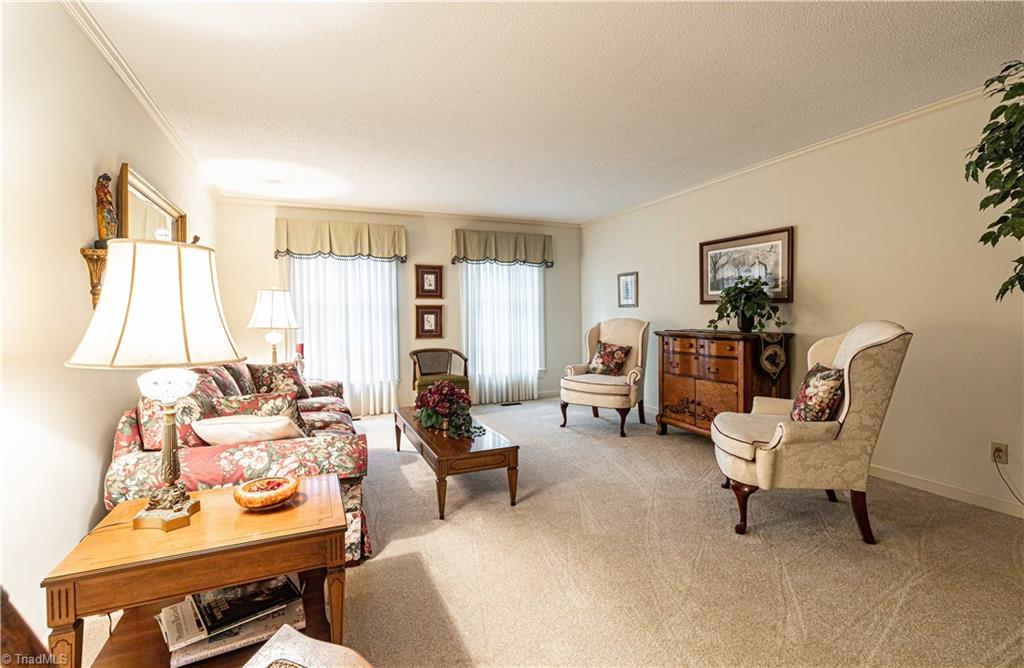 4840 Dock Davis Road Clemmons, NC 27012 - Photo 5 of 30 Gallery Image 5