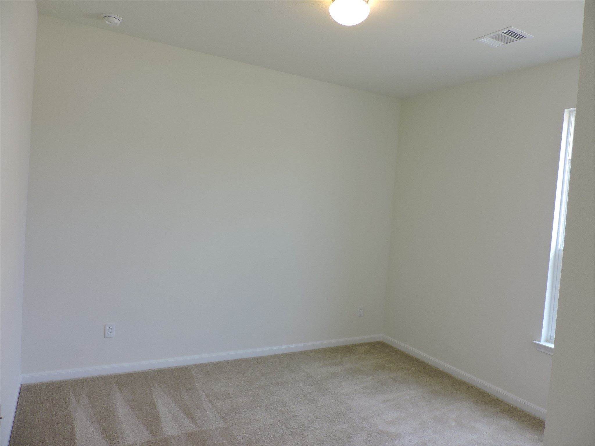 1122 Epworth Ct. Conroe, TX 77304 - Photo 18 of 35