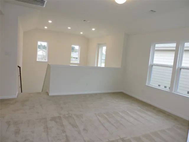 a bathroom with a sink and a bathtub