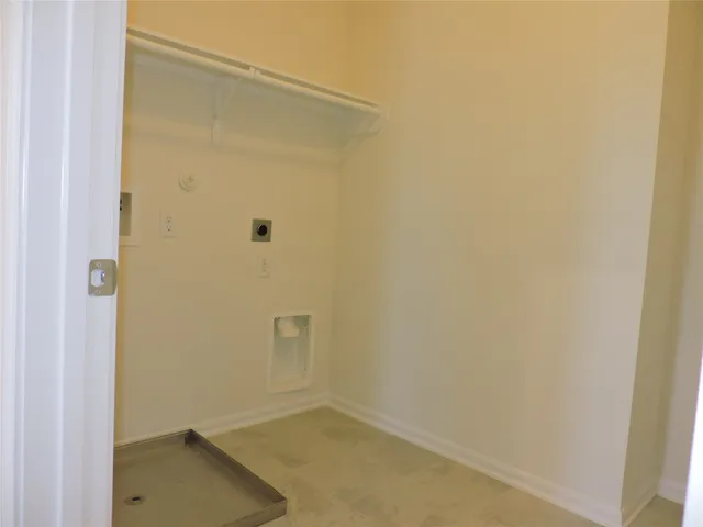 a bathroom with a double vanity sink toilet and a mirror