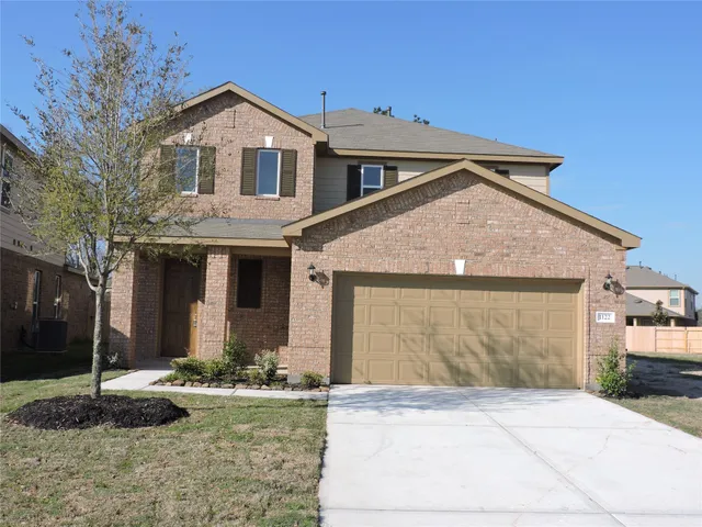 $2,650 | 1122 Epworth Ct., Conroe, TX 77304