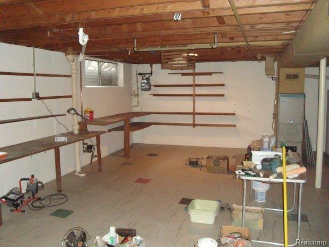 20113 Lahser Road Detroit, MI 48219 - Photo 2 of 9 062.JPG