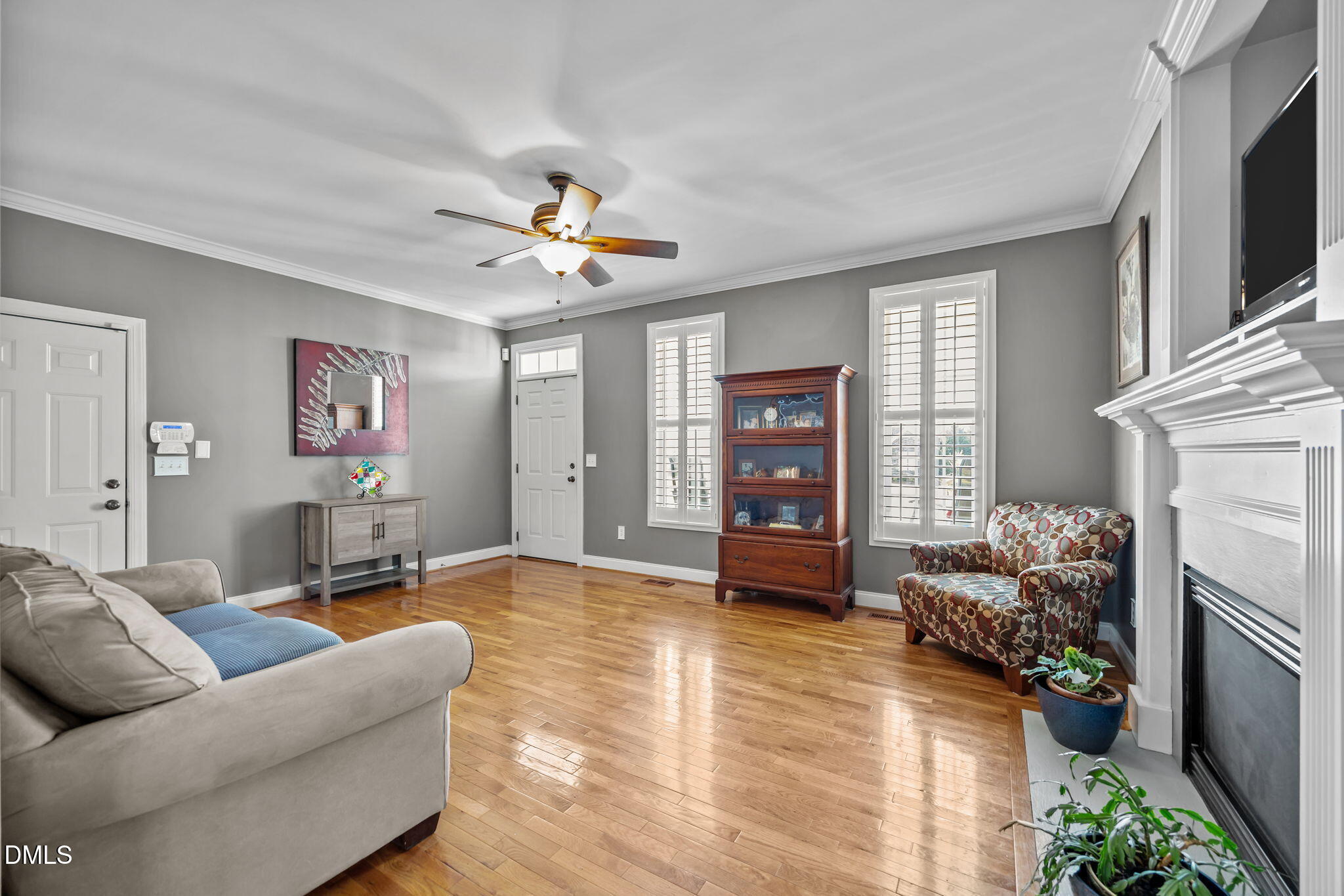 5013 Contender Drive Raleigh, NC 27603 - Photo 12 of 50 12-web-or-mls-IMG_4220