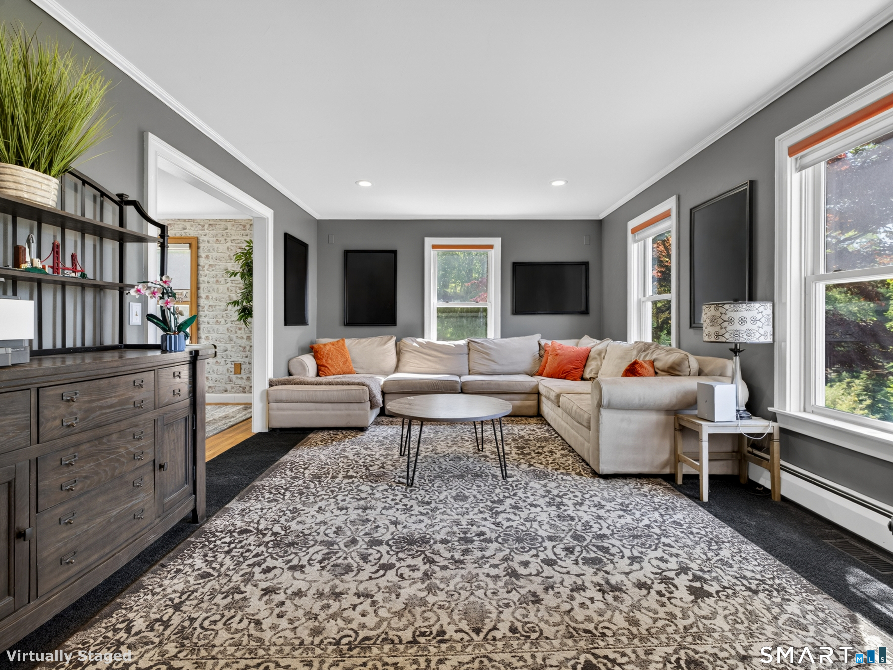 9 Barley Hill Road Old Saybrook, CT 06475 - Photo 13 of 39