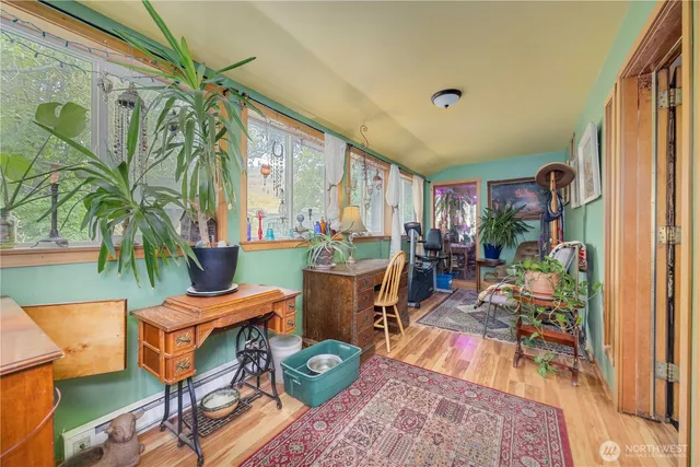 $750,000 | 52 Heidi Lane, Orondo, WA 98843