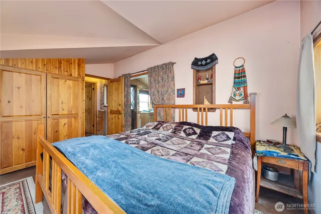 $750,000 | 52 Heidi Lane, Orondo, WA 98843