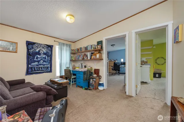 $750,000 | 52 Heidi Lane, Orondo, WA 98843