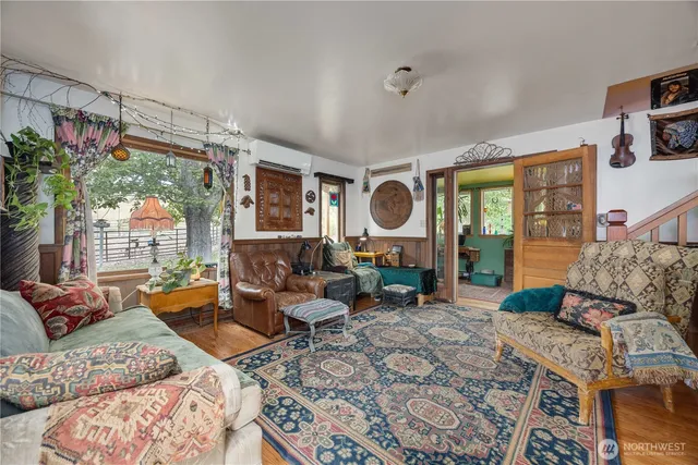 $750,000 | 52 Heidi Lane, Orondo, WA 98843