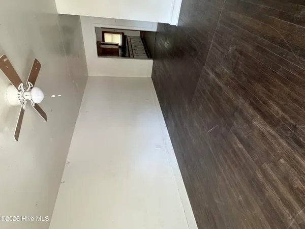 $1,000 | 607 East 4th Street, Greenville, NC 27858