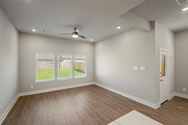 $344,900 | 21051 Salt Rock Drive, Cypress, TX 77433