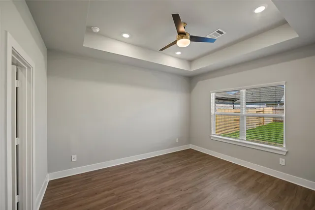 $344,900 | 21051 Salt Rock Drive, Cypress, TX 77433