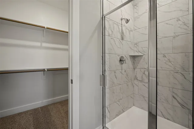 $344,900 | 21051 Salt Rock Drive, Cypress, TX 77433