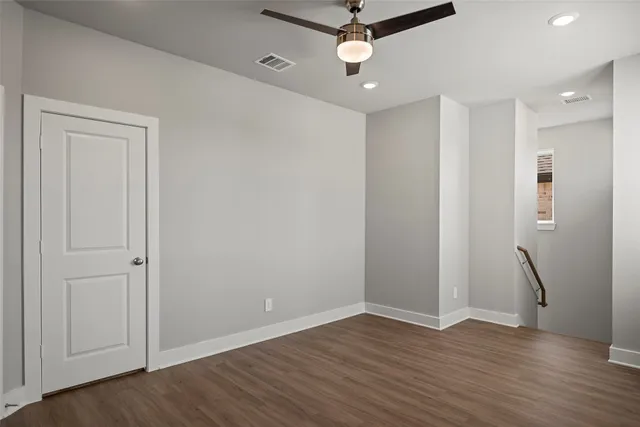 $344,900 | 21051 Salt Rock Drive, Cypress, TX 77433