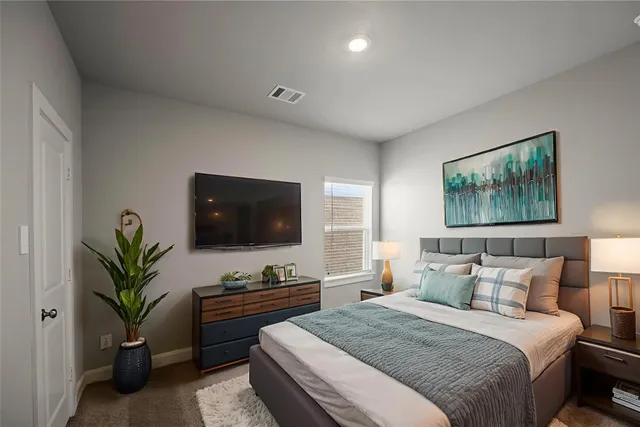 $344,900 | 21051 Salt Rock Drive, Cypress, TX 77433