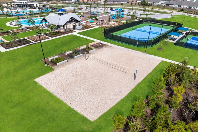 $344,900 | 21051 Salt Rock Drive, Cypress, TX 77433