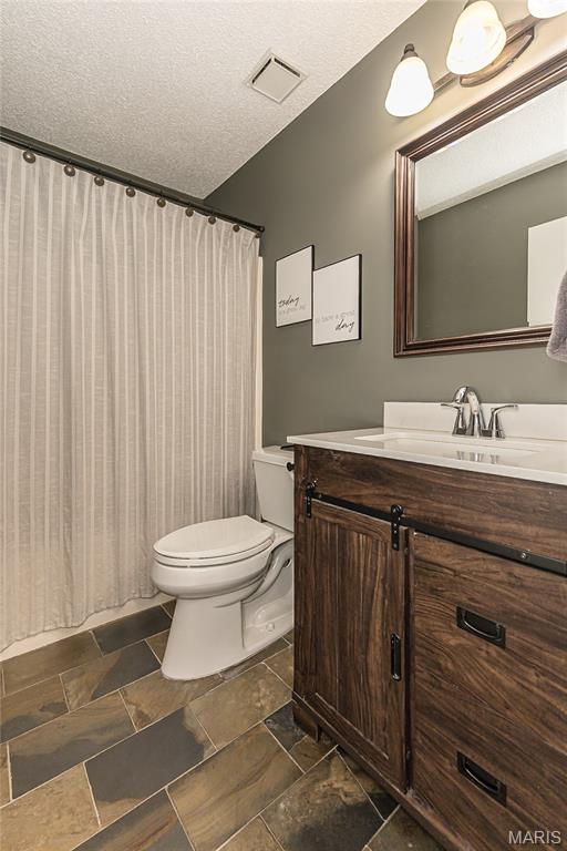 2829 Royallvalley Way O'Fallon, MO 63368 - Photo 20 of 43