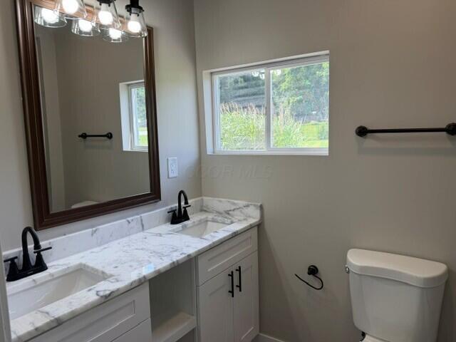 81 Williams Street Lockbourne, OH 43137 - Photo 17 of 23