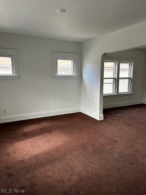 837 Alhambra Road Cleveland, OH 44110 - Photo 2 of 14