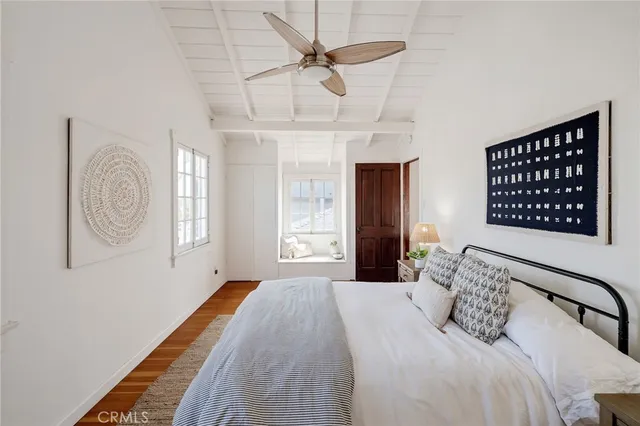 $2,199,000 | 525 Manhattan Beach Boulevard, Manhattan Beach, CA 90266