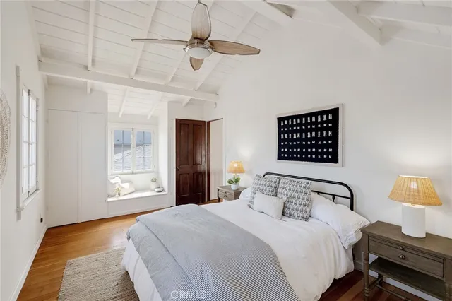 $2,199,000 | 525 Manhattan Beach Boulevard, Manhattan Beach, CA 90266