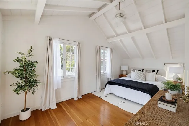 $2,199,000 | 525 Manhattan Beach Boulevard, Manhattan Beach, CA 90266