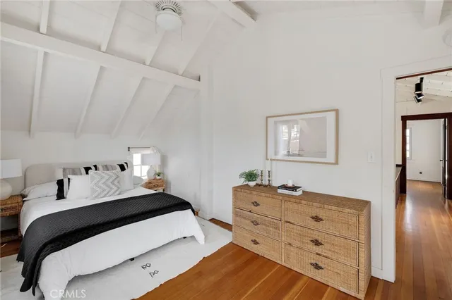 $2,199,000 | 525 Manhattan Beach Boulevard, Manhattan Beach, CA 90266