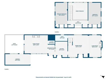 $2,199,000 | 525 Manhattan Beach Boulevard, Manhattan Beach, CA 90266