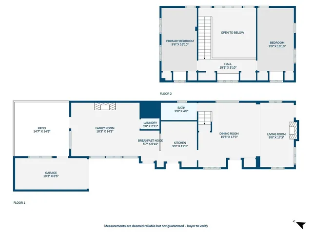 $2,199,000 | 525 Manhattan Beach Boulevard, Manhattan Beach, CA 90266