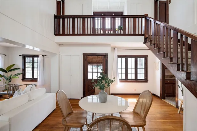 $2,199,000 | 525 Manhattan Beach Boulevard, Manhattan Beach, CA 90266