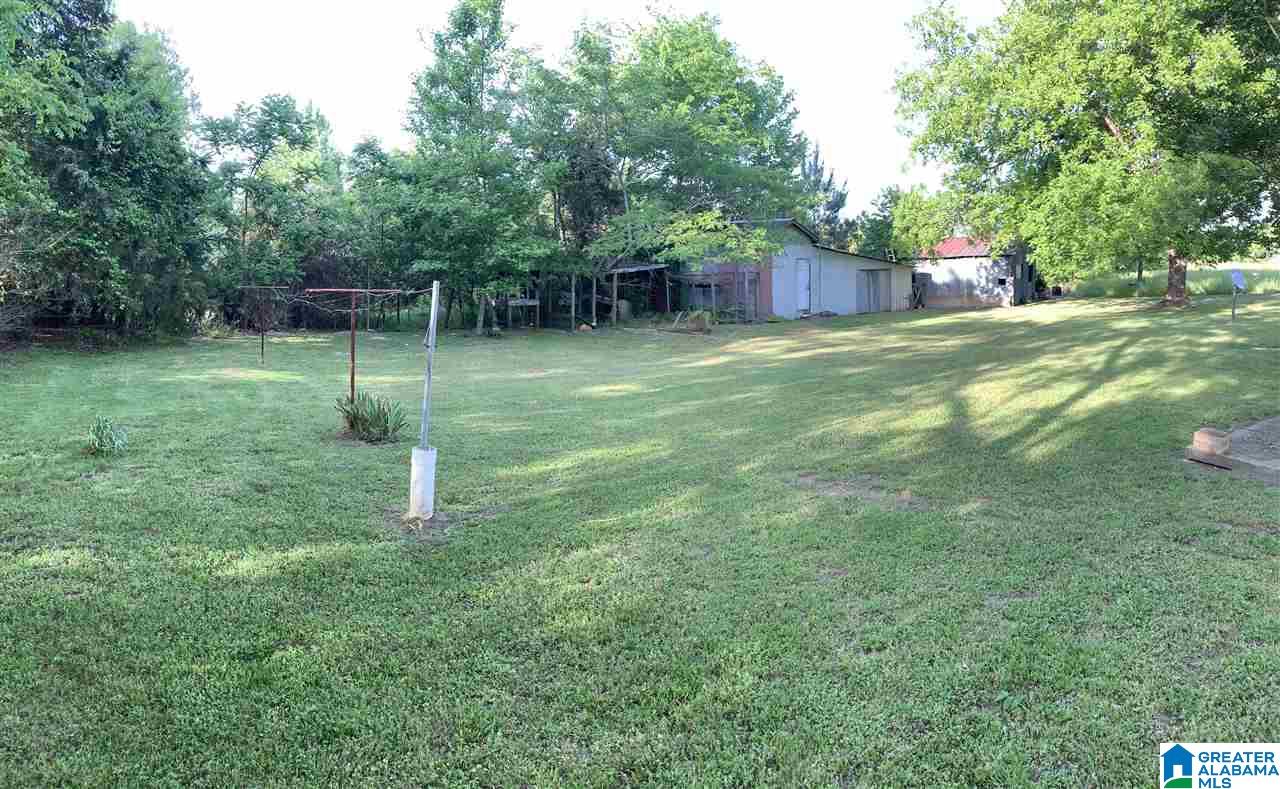 994 County Road 34 Clanton, AL 35045 - Photo 4 of 19