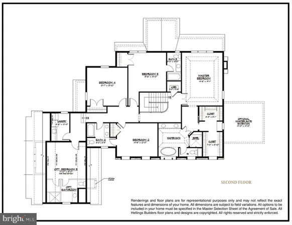$1,375,000 | 106 Witherspoon Way, Townsend, DE 19734