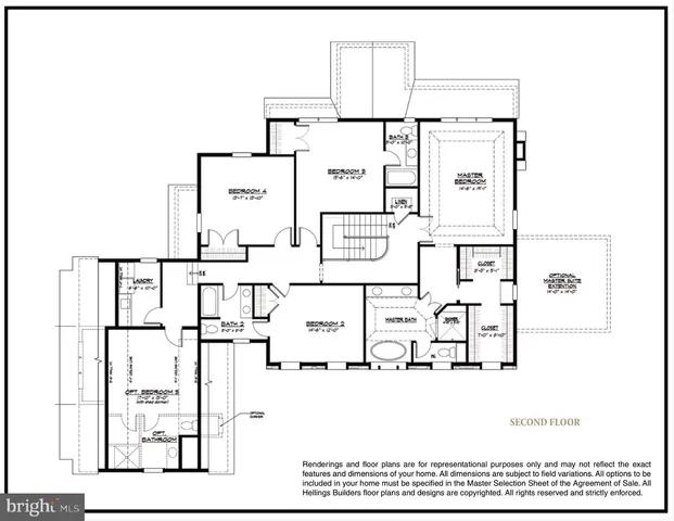 $1,375,000 | 106 Witherspoon Way, Townsend, DE 19734