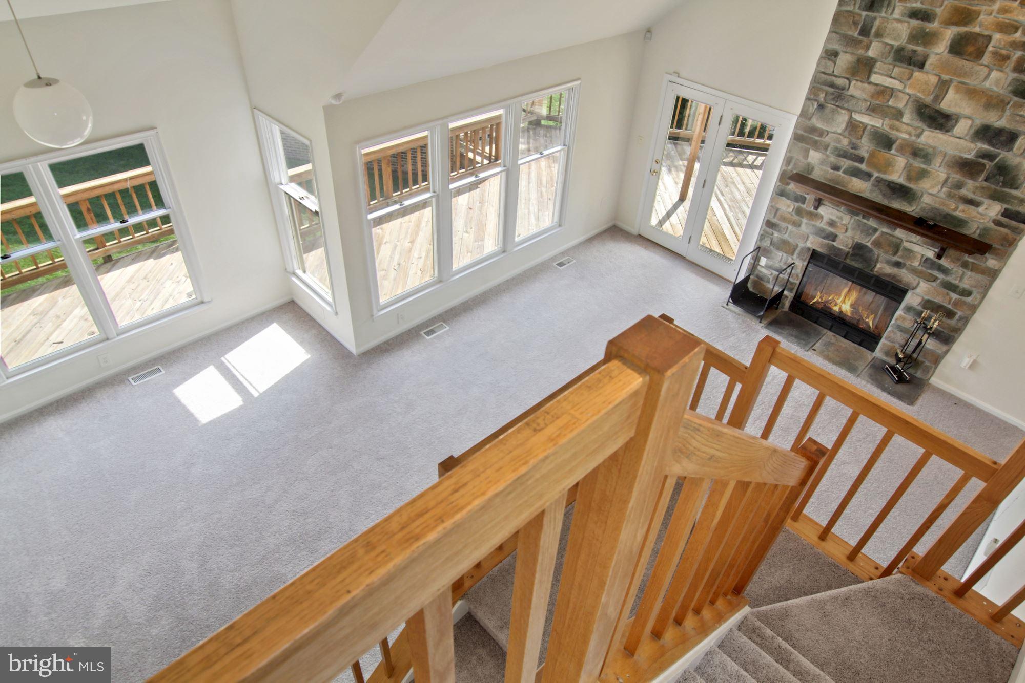 14225 Summit Lane Laurel, MD 20708 - Photo 14 of 45 Gallery Image 14