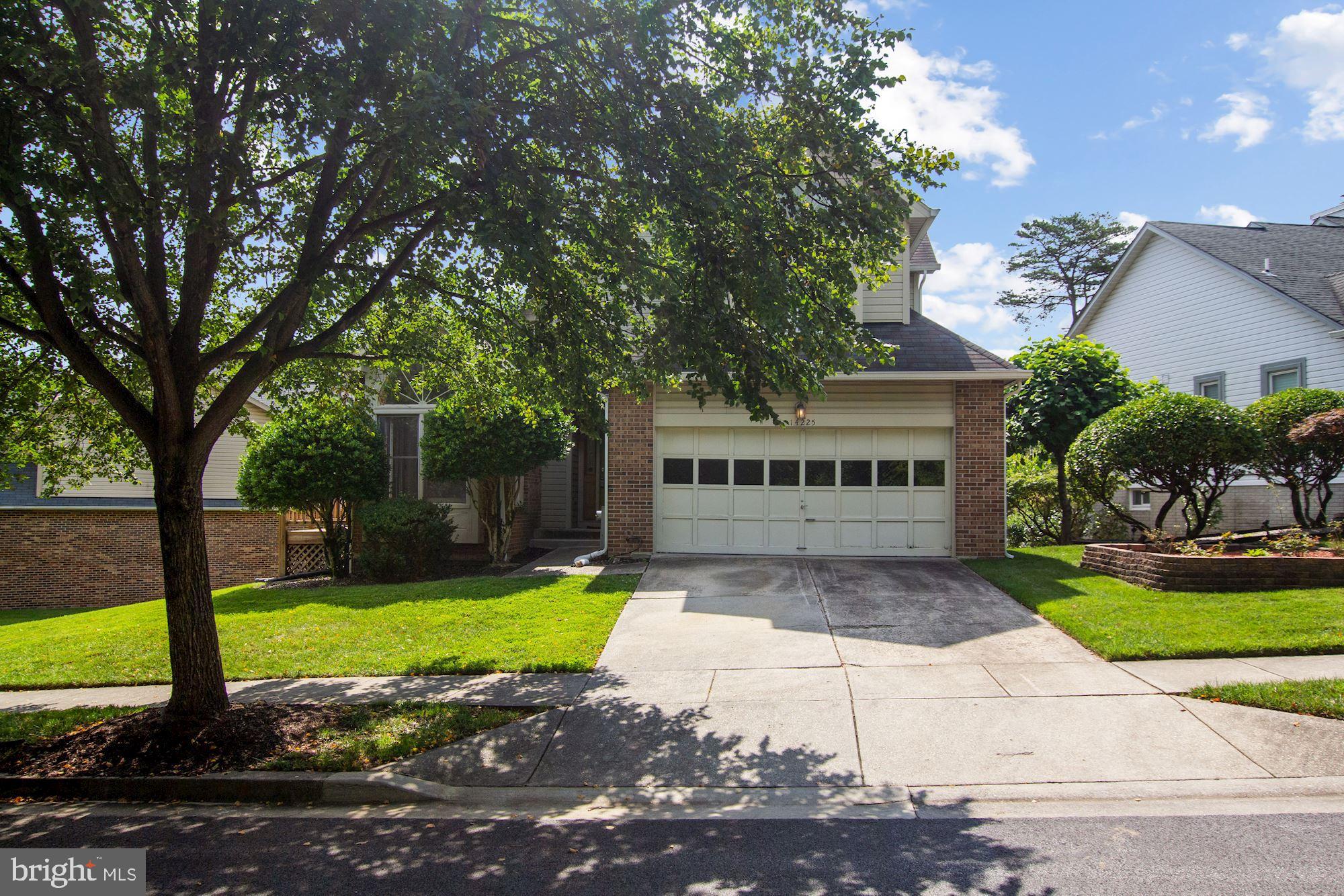 14225 Summit Lane Laurel, MD 20708 - Photo 3 of 45 Gallery Image 3
