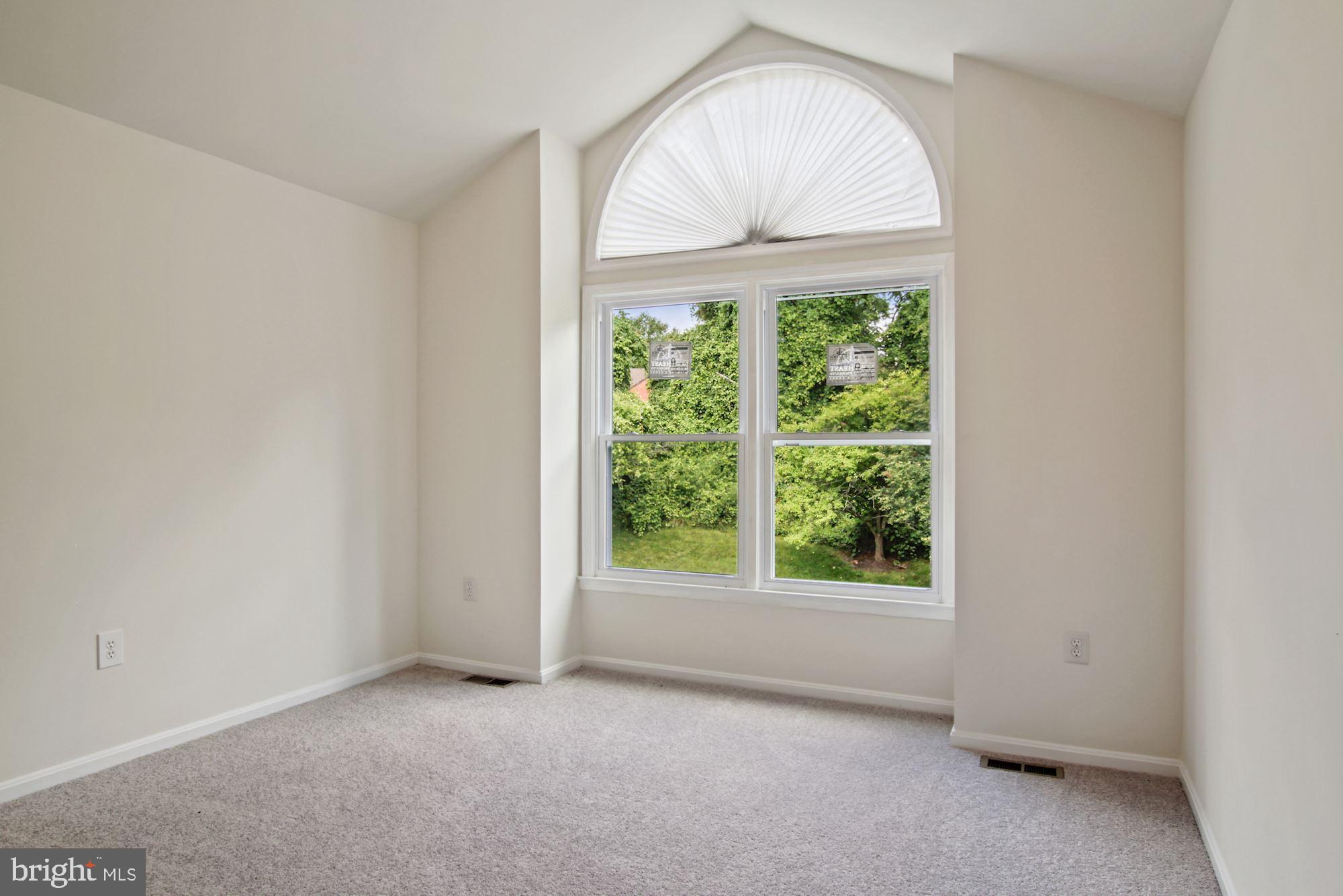14225 Summit Lane Laurel, MD 20708 - Photo 22 of 45 Gallery Image 22