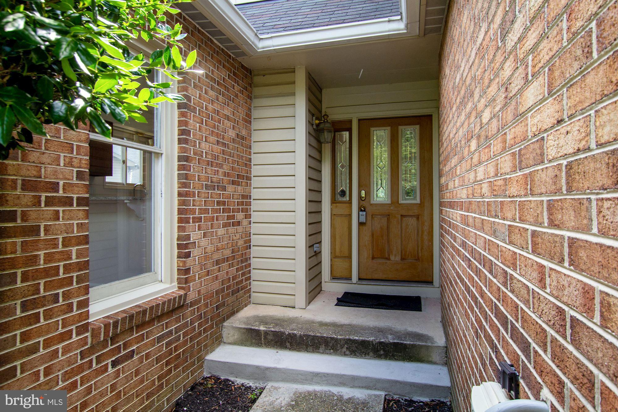 14225 Summit Lane Laurel, MD 20708 - Photo 4 of 45 Gallery Image 4