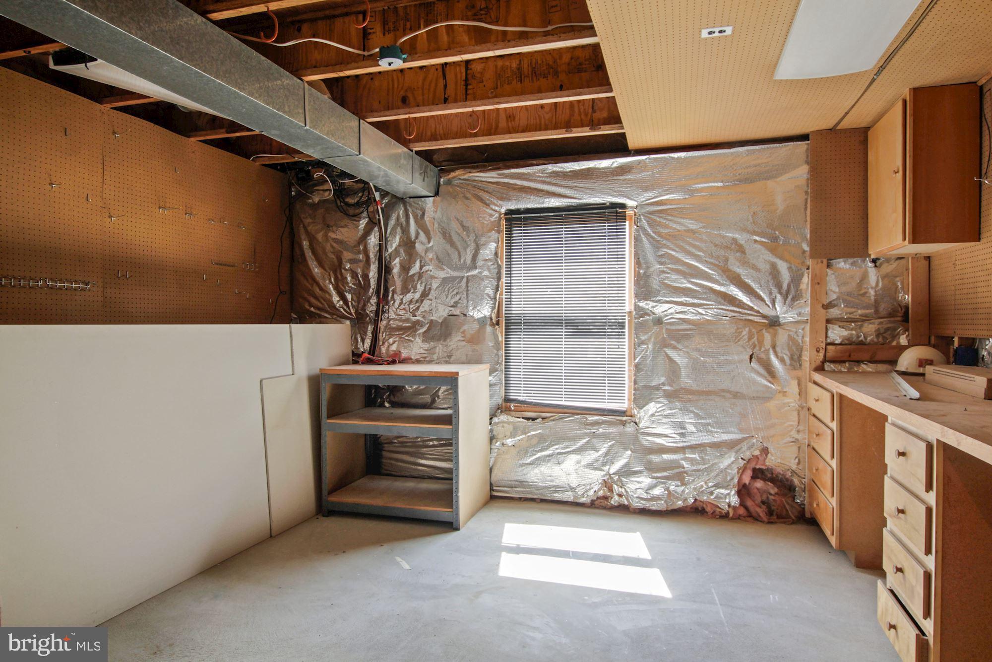 14225 Summit Lane Laurel, MD 20708 - Photo 40 of 45 Gallery Image 40